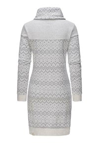 Ragwear - Sukienka letnia