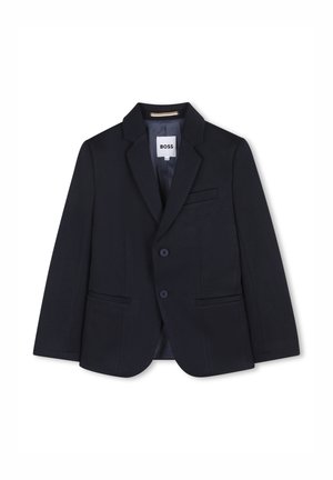 Blazer - marine blue