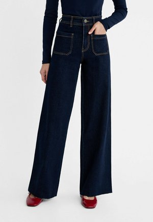 Pantalone Donna zalando