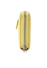 Picard BINGO - Wallet - buttercup