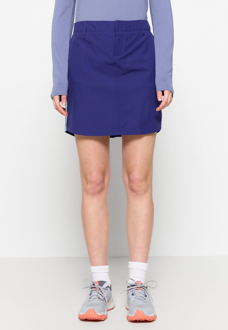 Under Armour Rokken donkerblauw Under Armour Rokken donkerblauw