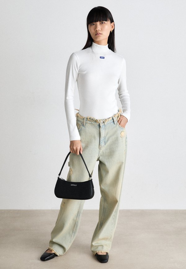 EASY - Long sleeved top4