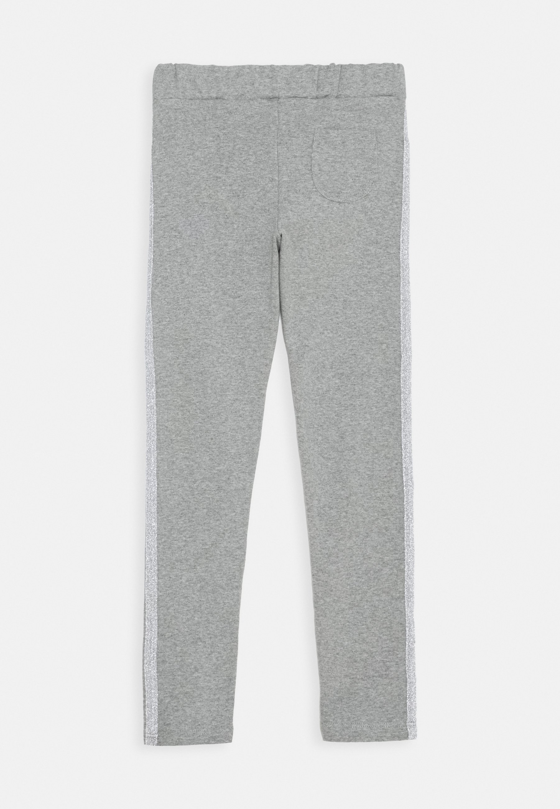 legging petit bateau