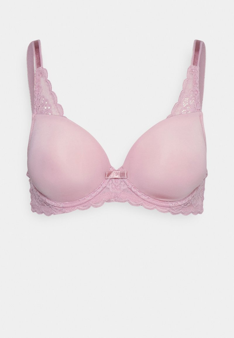 Triumph AMOURETTE SPOTLIGHT - Soutien com aro - tea rose