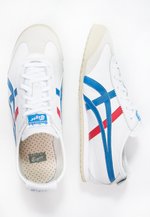 onitsuka tiger mexico delegation homme pas cher