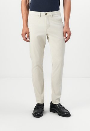 Chino - light grey