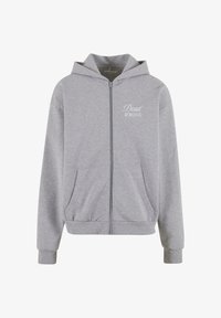 Kijelölve, heather grey