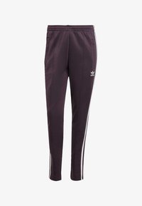 Non selezionato, aurora black