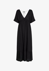 Pasirinkta, black out