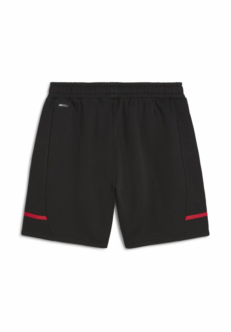 Puma CAUTION EVOSTRIPE CROSS BASKETBALL Pantaloncini sportivi
