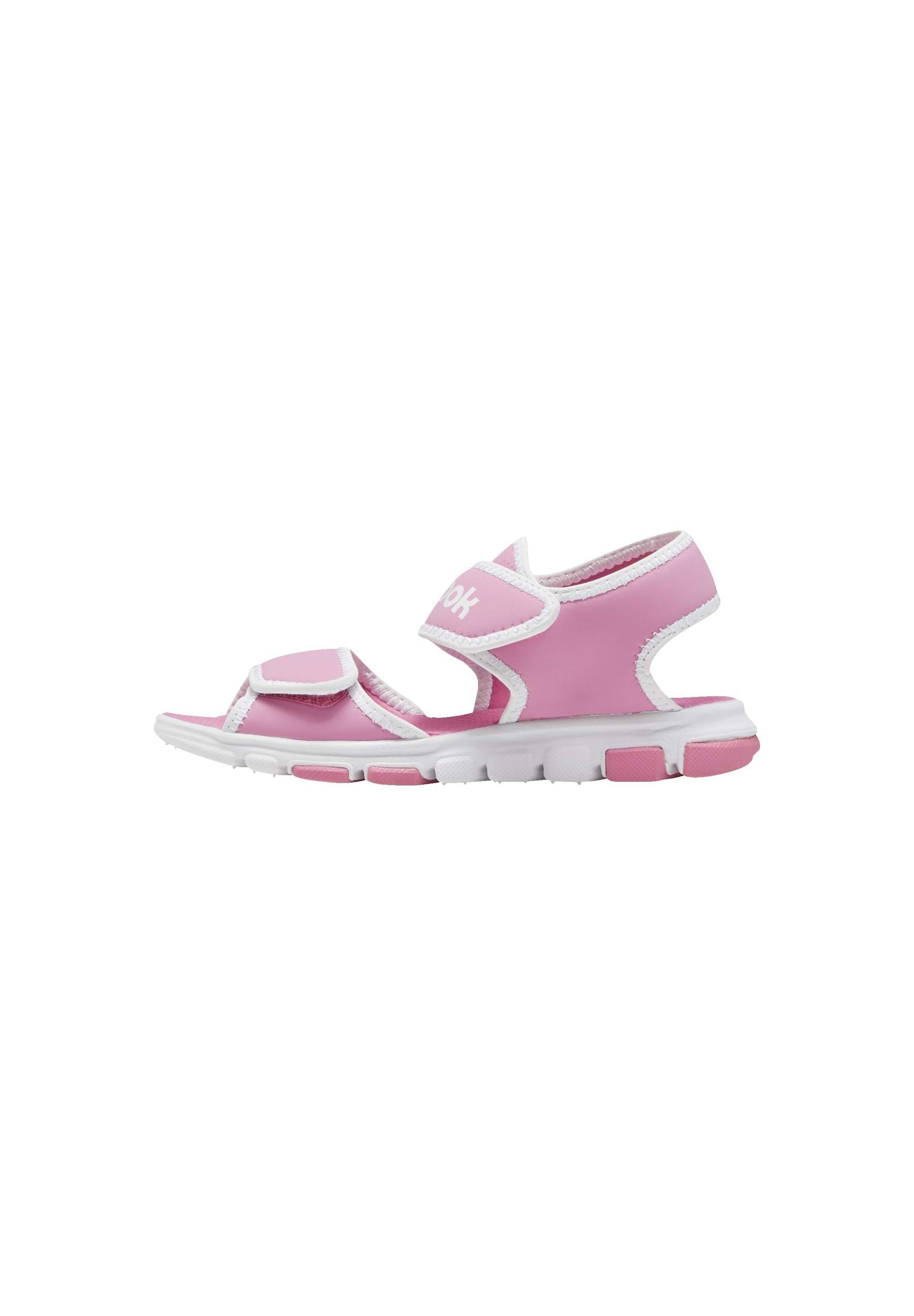 Enfant WAVE GLIDER III SANDALS - Sandales Enfant WAVE GLIDER III SANDALS - Sandales