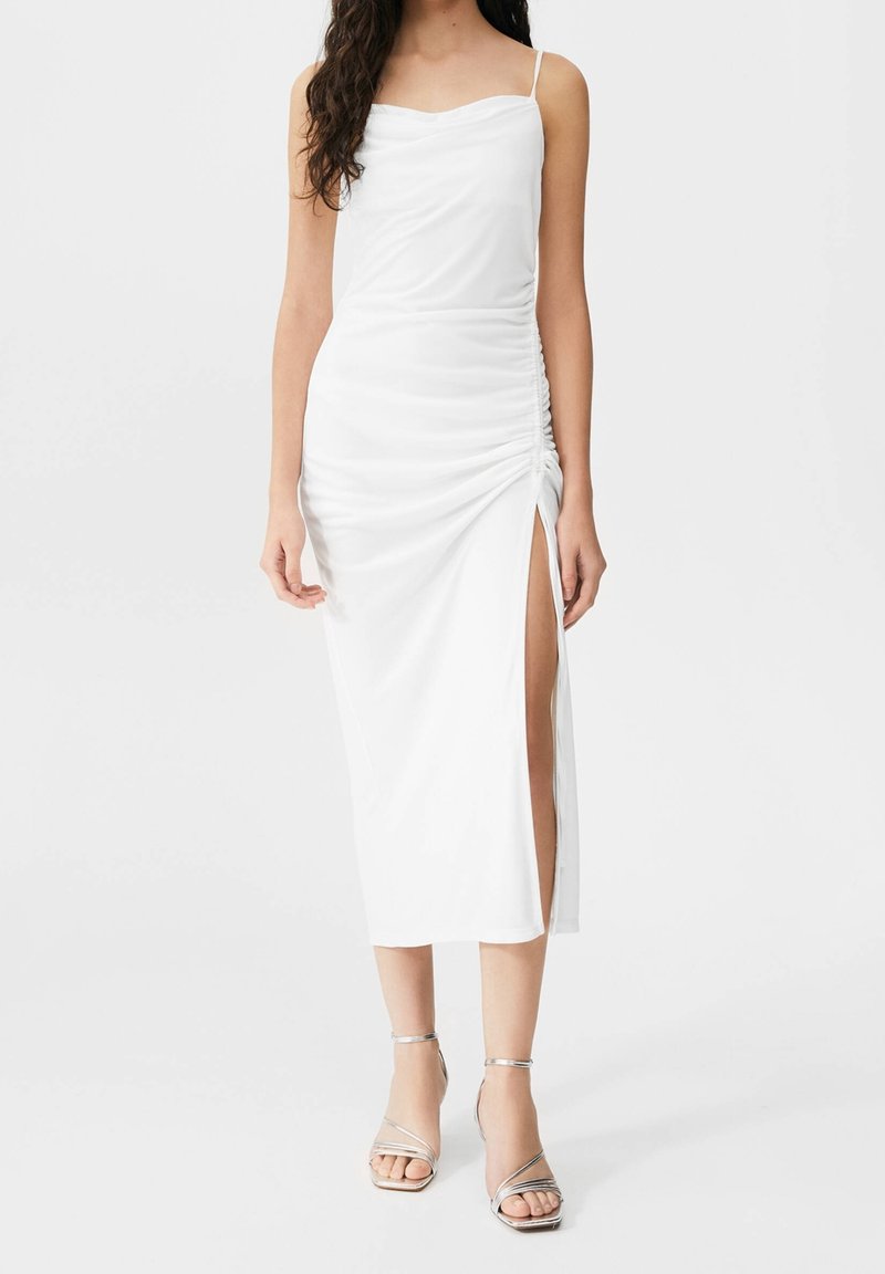 PULL&BEAR Sukienka etui
