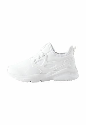 Next, - Sneakersy niskie