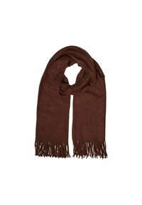 Unausgewählt, chicory coffee