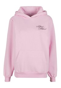 Unselected, softpink