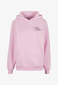 Seleccionado, softpink