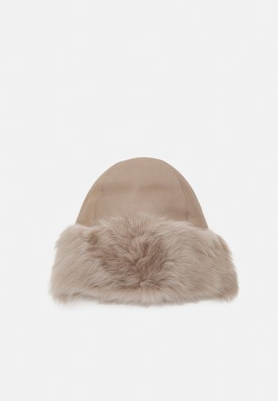 STUDIO ID SAILOR HAT  - Gorro - sand