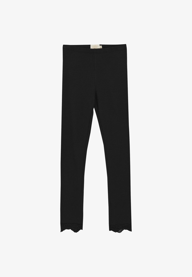 Creamie Legging - black