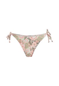 CANARIAS  - Dół od bikini