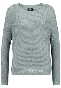 ONLY Pullover - green