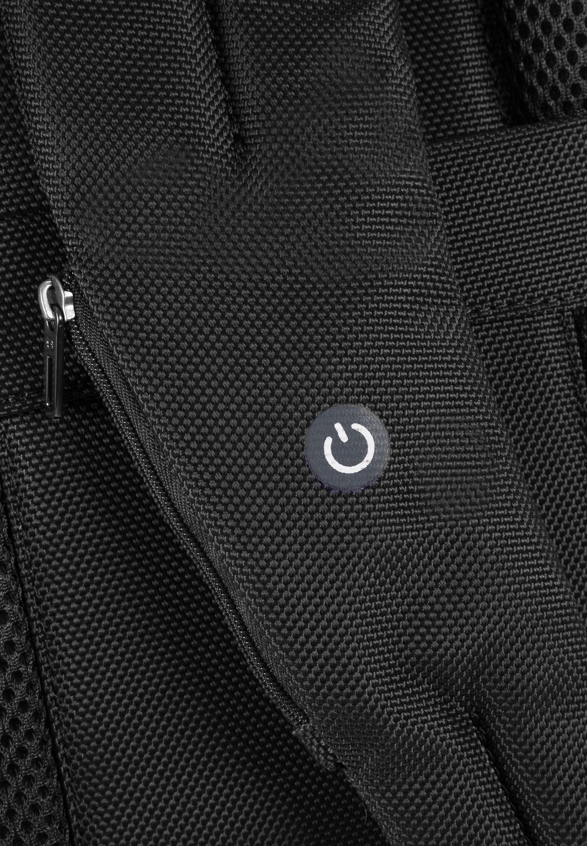 Damen Tagesrucksack Damen Tagesrucksack
