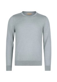 Non selezionato, light blue