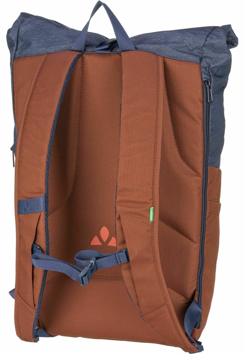 Damen Handtaschen | Vaude Tagesrucksack chocolate/braun - BP96247 Damen Handtaschen | Vaude Tagesrucksack chocolate/braun - BP96247