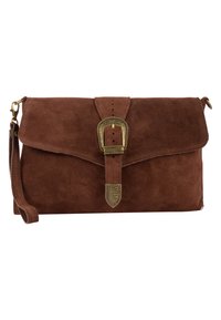 Izia Women's Shoulder Bag main image 0