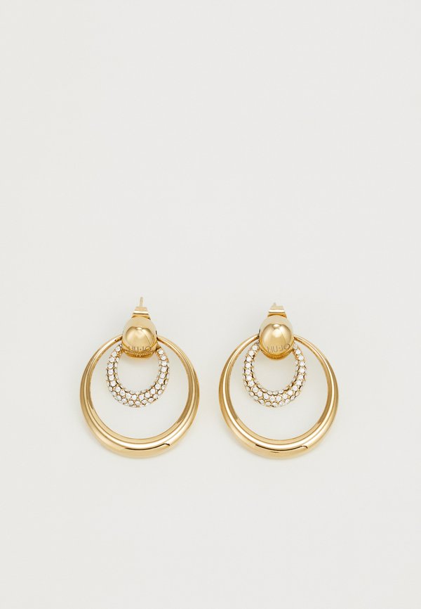 EARRINGS ESSENTIAL - Earrings4