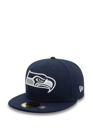 Cap - navy