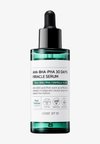 AHA-BHA-PHA 30 DAYS MIRACLE SERUM - Serum - -