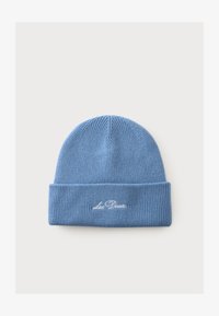Избран, light blue