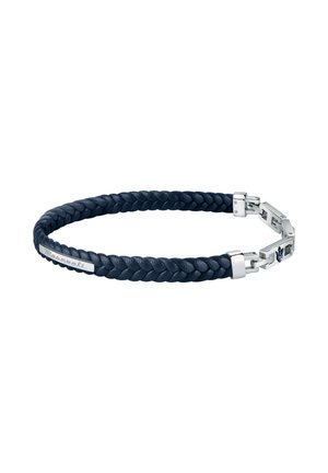 Armband - blau