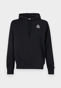 Δεν επιλέχθηκε, black