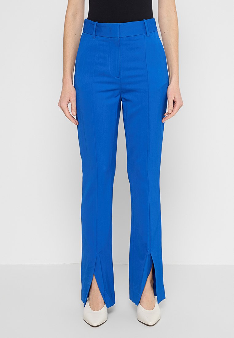 Stoffhose