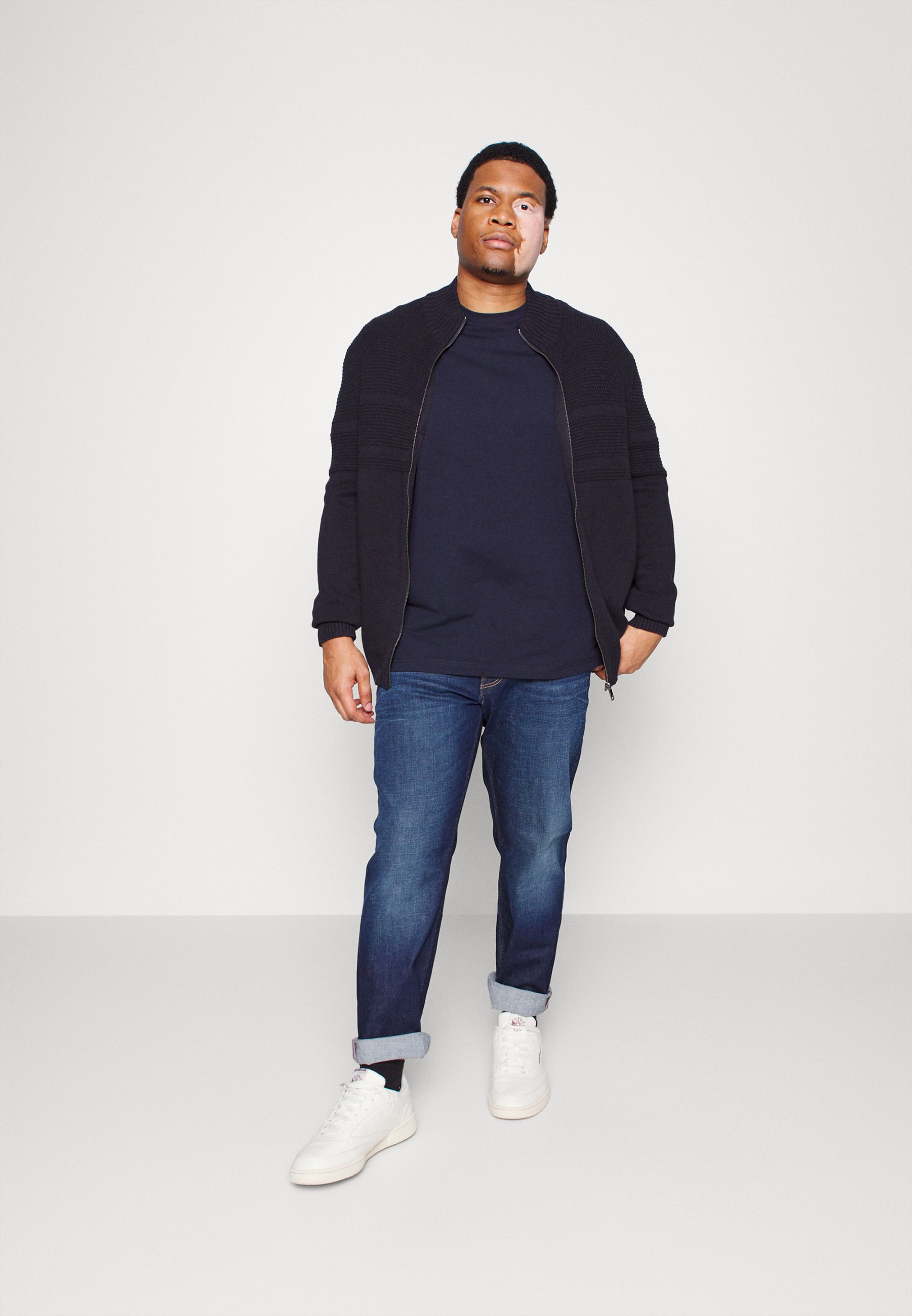 tommy hilfiger madison jeans