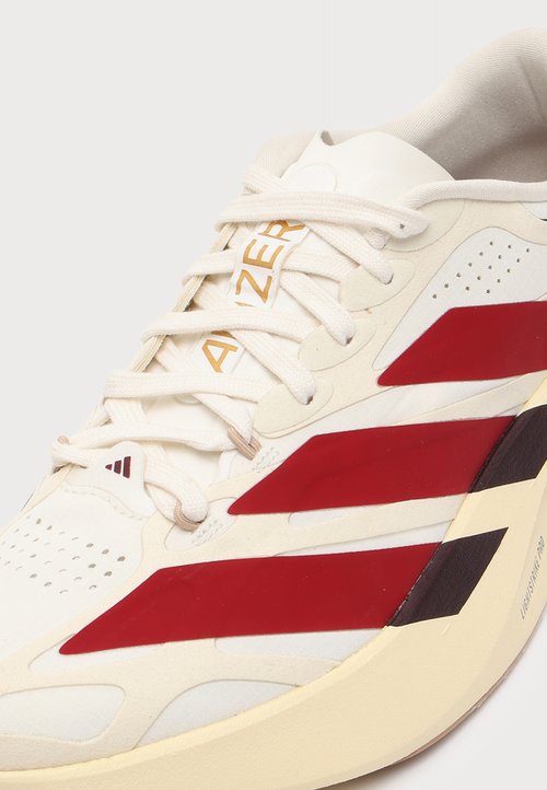 adidas Adizero EVO SL EXO — photo 6
