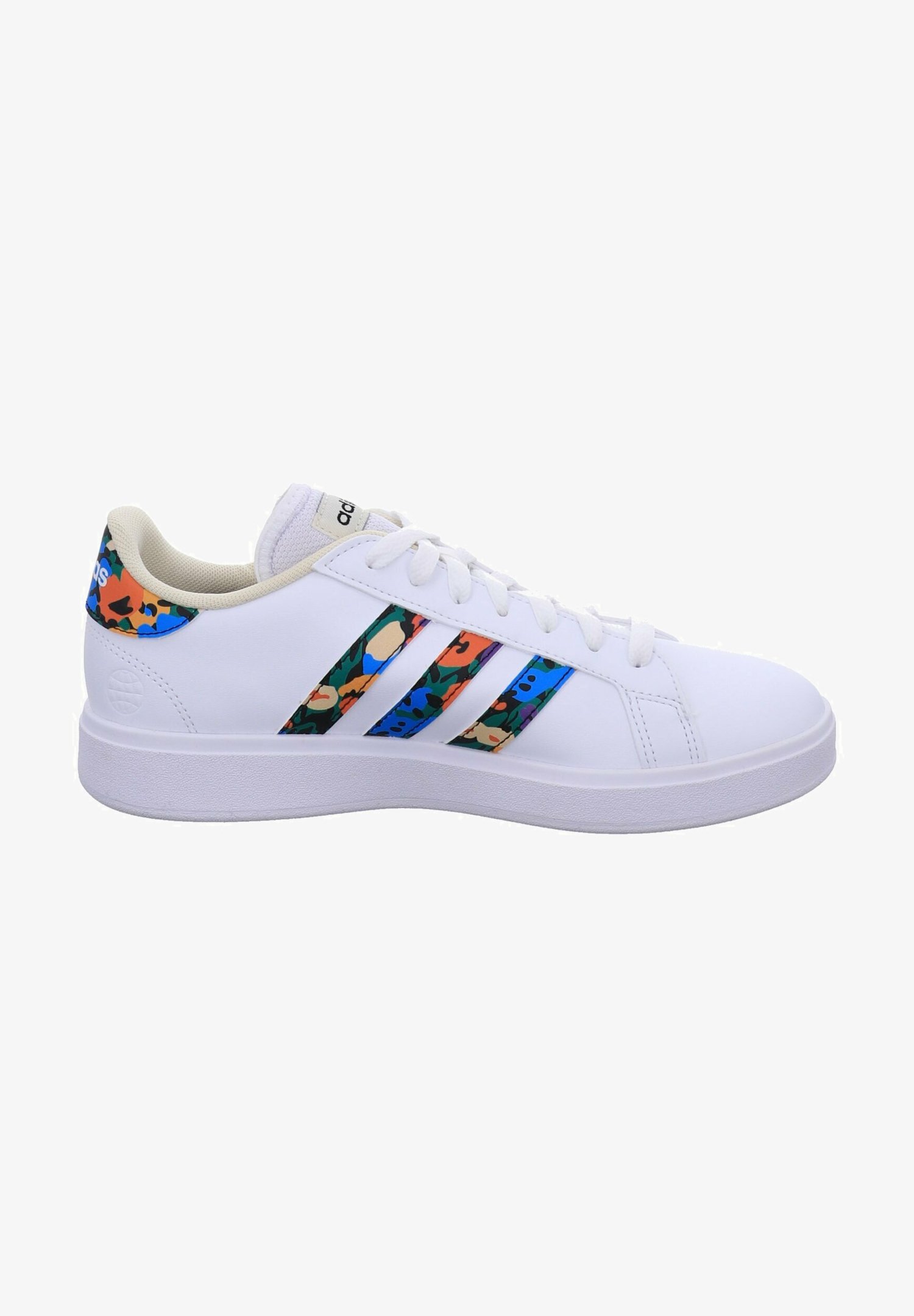 Adidas superstar rainbow zalando Clearance