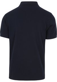 Thumbnail Image 2