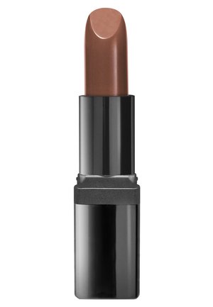 ROUGE TAROU MATTE - Lipstick - latte