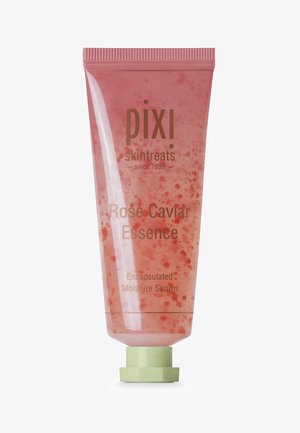 ROSE CAVIAR ESSENCE 45ML - Face cream - essence