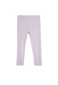 Koton - Legginsy