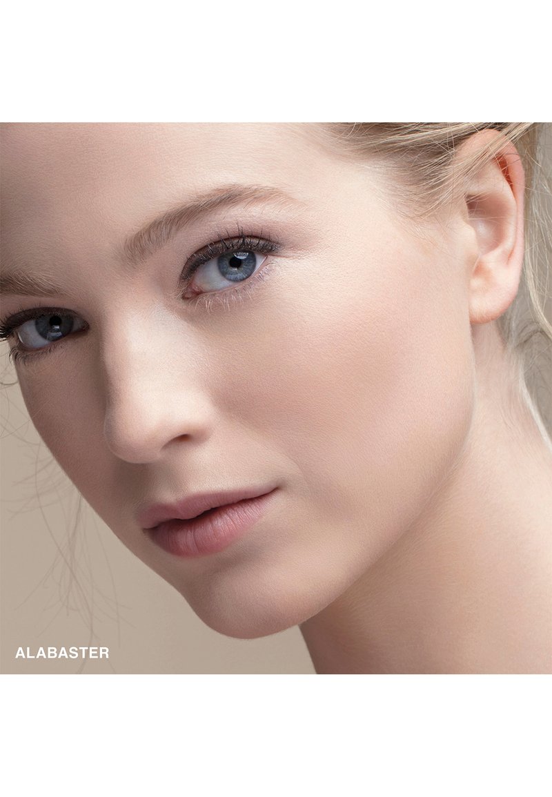 Damen Make-up | Bobbi Brown SKIN LONG WEAR WEIGHTLESS FOUNDATION SPF15 Foundation F5E0C8 alabaster/nicht definiert - TR39137 Damen Make-up | Bobbi Brown SKIN LONG WEAR WEIGHTLESS FOUNDATION SPF15 Foundation F5E0C8 alabaster/nicht definiert - TR39137