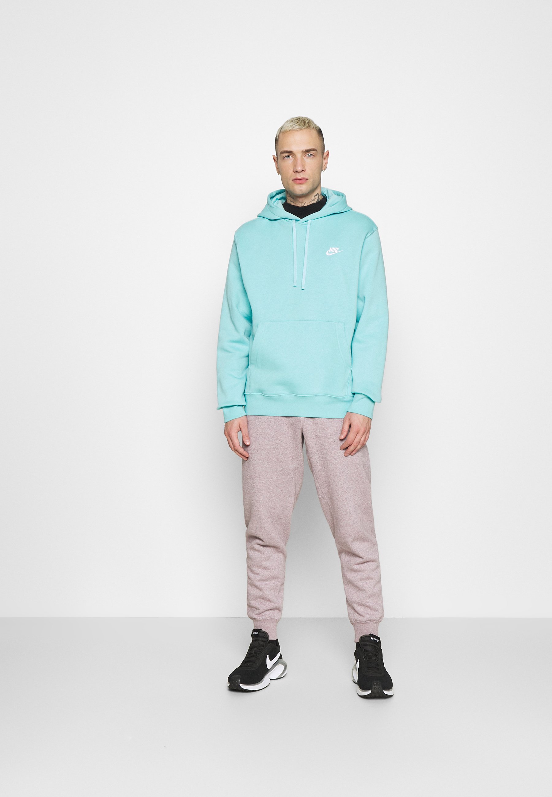 air max retro future