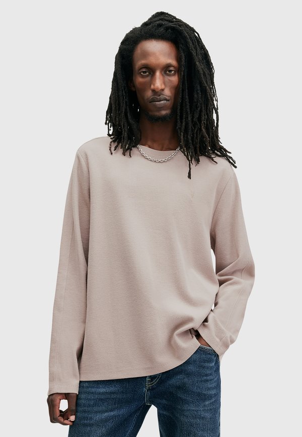 ROWE CREW - Langarmshirt