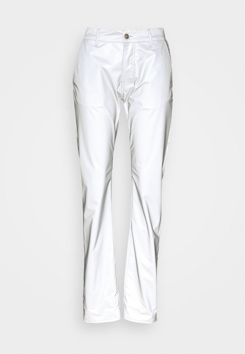 424 Broek grijs 424 Broek grijs