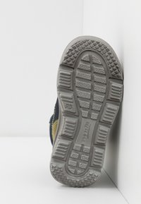 Superfit Botas para la nieve - dark blue