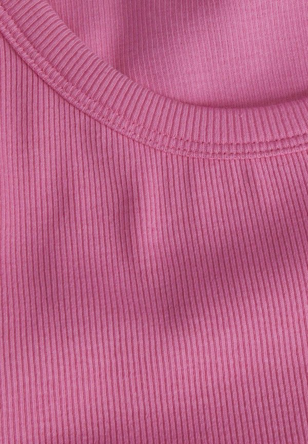 JXFALLON - Top - morning glory4