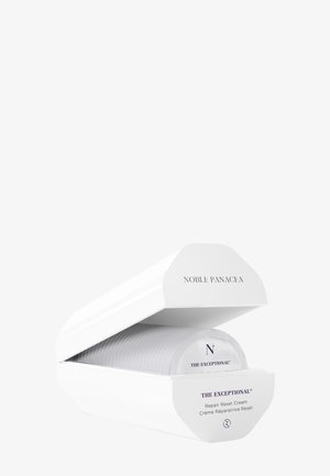 THE EXCEPTIONAL REPAIR RESET CREAM - Dagkräm