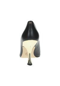 Michael Kors LUNA - Decolleté - nero